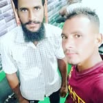 Jonny John - @jonny.john.9699 - Instagram