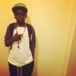 Jonny John - @jordanjohnny - Instagram