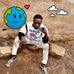 Jonny John - Facebook