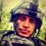 Jonny John - @joepraise69 - Instagram