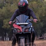 Jonny John - @prime__official__rs_ - Instagram