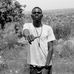 Jonny John - Facebook