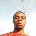 Jonny John - Facebook