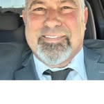 Jonny John - @jonnyjohn229 - Instagram