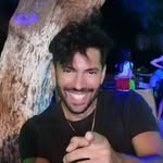 Jonny John - @jonnythegood - Instagram
