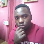 Jonny John - @jonny.john.3382 - Instagram