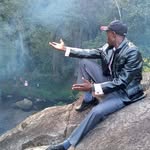 Jonny John - @jonnyjohn9074 - Instagram
