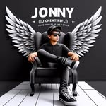 Jonny John - @crazy_boy_jonny - Instagram