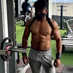 Jonny John - @jonny_john_96 - Instagram