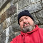 jonny john - @jonnyjohn34 - Instagram