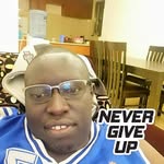 Jonny John - @nhyjos - Instagram