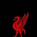 Jonny John - Facebook