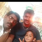 Jonny John - @jhonny_jhon_ - Instagram