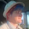 Jonny John - @jonnyjohn40 - TikTok