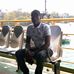 Jonny John - Facebook