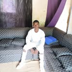 Jonny John Samuel - @jonnyjohnsamuel - Instagram