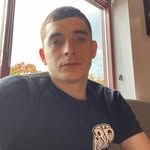 Jonny Johnson - @jonnyjohnson15 - Instagram