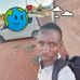 Jonny Jonnie John - Facebook