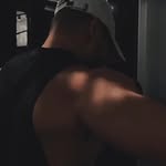 Jonny Olah - @jonny._johnson - Instagram