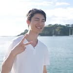 JonnyJohn - @jonnyjohnliu - Instagram