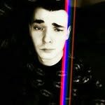 Stefan Lausberg - @_jonny_john_ - Instagram