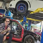 Jonathan Johnson - @jonnyjohnson - Instagram
