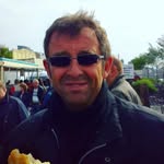 Jonny Johnson - @sojo_hamburg - Instagram