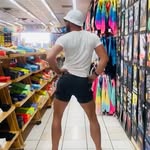 Jonny Johnson - @dead_flowers16 - Instagram