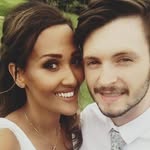 Jonny Johnson - @jonnyjay88 - Instagram