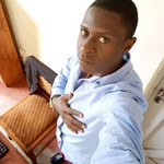 Jonny Johnson - @jonny.johnson.169405 - Instagram