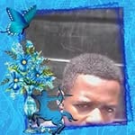 Jonny Johnson - @jonny.johnson.1671897 - Instagram