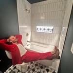 Jonny Johnson - @jonny_onthespotaz - Instagram