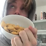 Jonny Johnson - @jonnyjohnson1611 - Instagram
