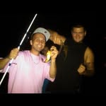 Jonny Johnson - @jizzlejohnson.jr - Instagram