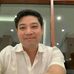 Jonny Johnson - Facebook