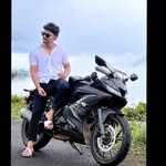 Jonny Johnson - @mr.johnsonn_ - Instagram