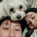 Jonny Johnson - @1022.jp - Instagram