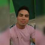 Jonny Johnson - @jonnyjohnsoon - Instagram