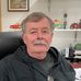 Jonny Johnson - Facebook