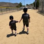 Jonny Johnson - @big_johnson_builds - Instagram