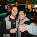 Jonny Johnson - @jonny_johnson34 - Instagram