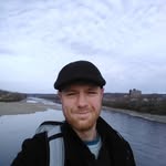Jonny Johnson - @jonny.johnson.522 - Instagram