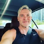 Jonny Johnson - @jonnyjohnson828 - Instagram