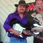 Jonny Johnson - @jonny.johnson.37201 - Instagram