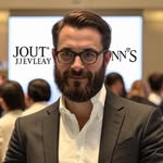 Jonny Johnson - @jonnyjohnsonskp - Instagram