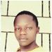 Jonny Johnson - Facebook