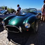 @jonny_johnson___ - Instagram