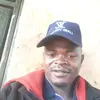 Jonny johnson - @nsengimaanajohnsonomusya - TikTok