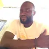 Jonny Johnson - @jonny.johnson66 - TikTok