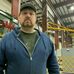 Jonny Johnson White - Facebook